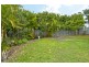 4 Glenafton Court, Ormeau QLD 4208