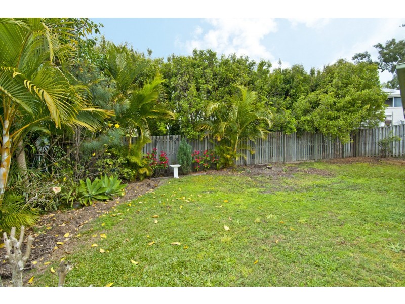 4 Glenafton Court, Ormeau QLD 4208