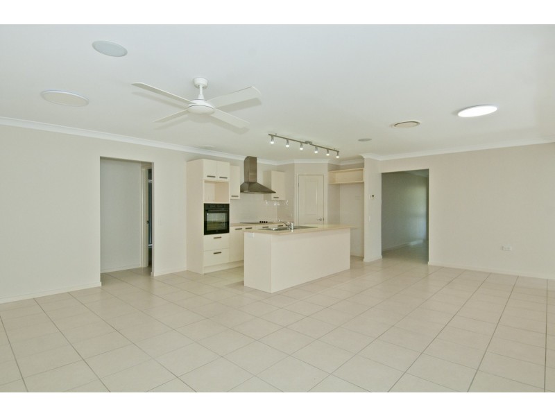16 Conestoga Way, Upper Coomera QLD 4209