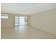 16 Conestoga Way, Upper Coomera QLD 4209