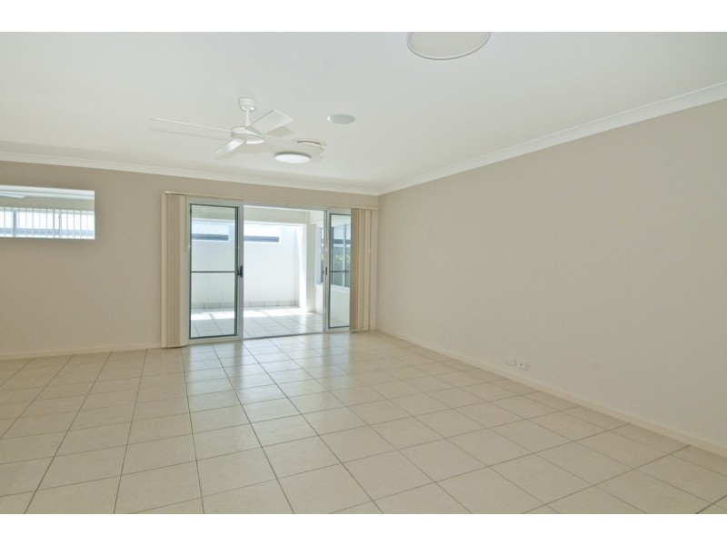 16 Conestoga Way, Upper Coomera QLD 4209