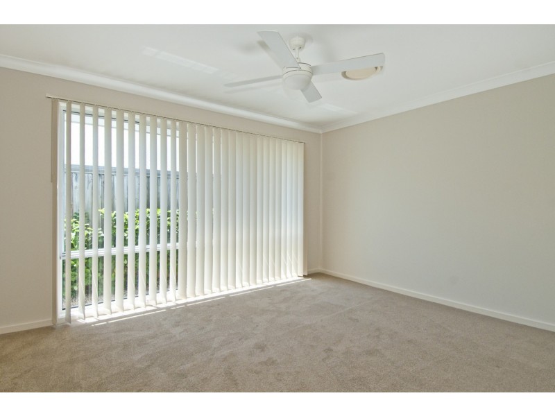 16 Conestoga Way, Upper Coomera QLD 4209