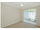 16 Conestoga Way, Upper Coomera QLD 4209