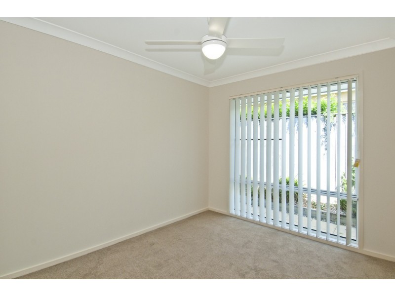 16 Conestoga Way, Upper Coomera QLD 4209