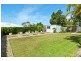 16 Conestoga Way, Upper Coomera QLD 4209