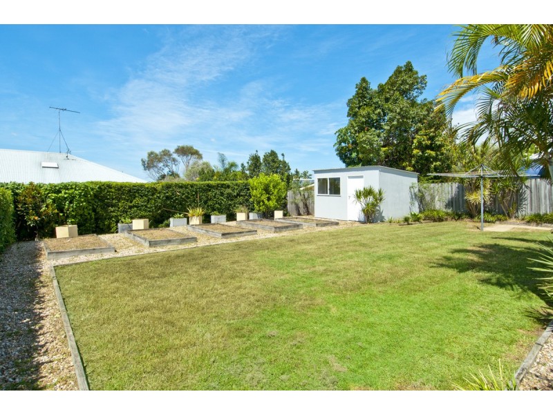 16 Conestoga Way, Upper Coomera QLD 4209
