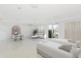 111/1 Sauvignon Parade, Upper Coomera QLD 4209