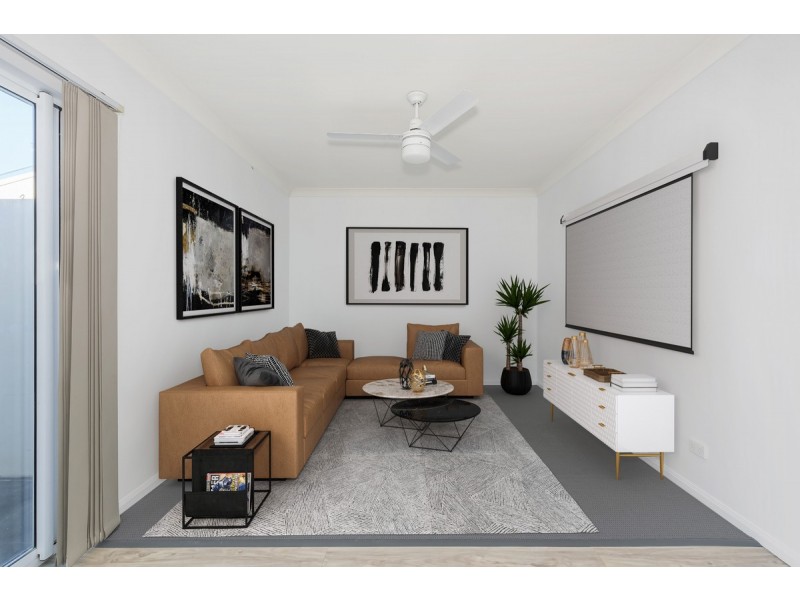111/1 Sauvignon Parade, Upper Coomera QLD 4209