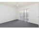 111/1 Sauvignon Parade, Upper Coomera QLD 4209