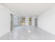 111/1 Sauvignon Parade, Upper Coomera QLD 4209