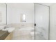 111/1 Sauvignon Parade, Upper Coomera QLD 4209