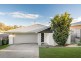 68 Cirrus Way, Coomera QLD 4209