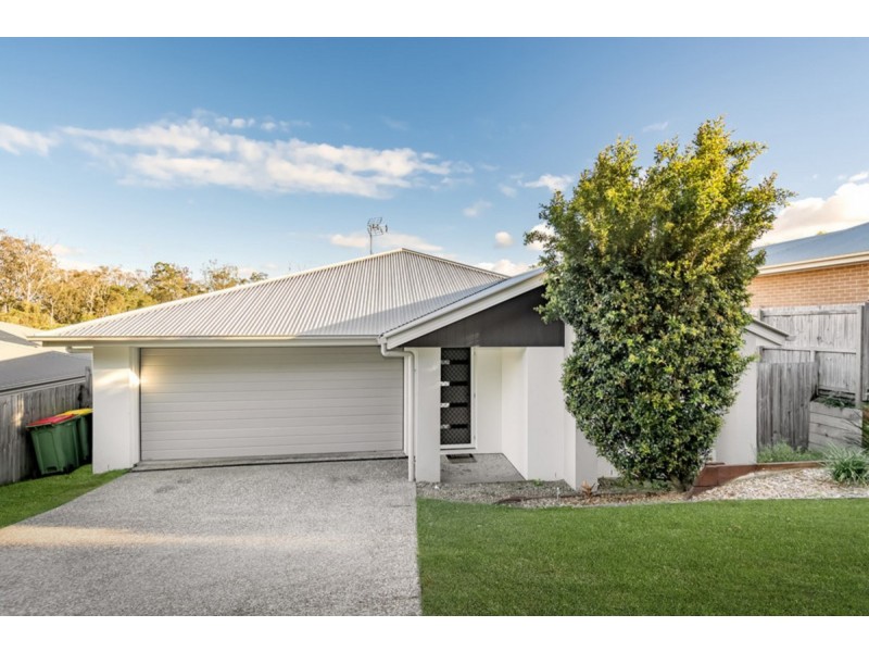 68 Cirrus Way, Coomera QLD 4209