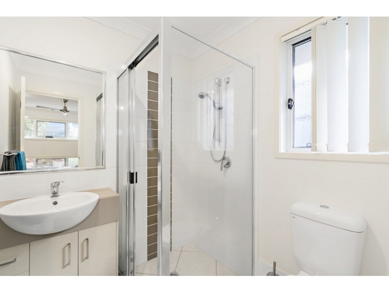 68 Cirrus Way, Coomera QLD 4209