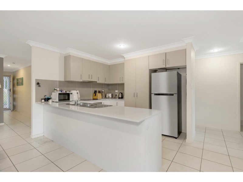 68 Cirrus Way, Coomera QLD 4209