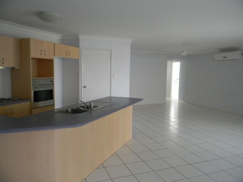 11 Bedroff Street, Upper Coomera QLD 4209