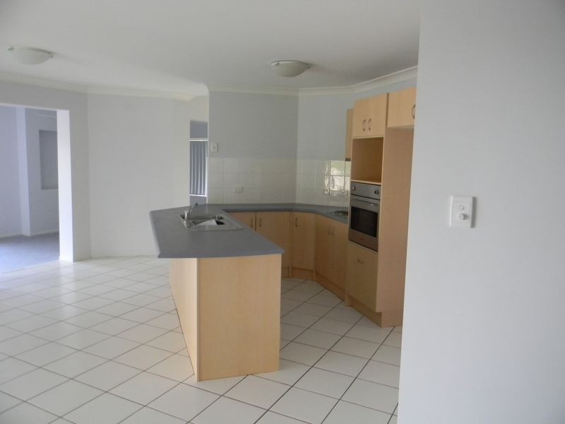 11 Bedroff Street, Upper Coomera QLD 4209