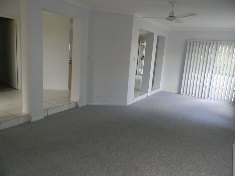 11 Bedroff Street, Upper Coomera QLD 4209