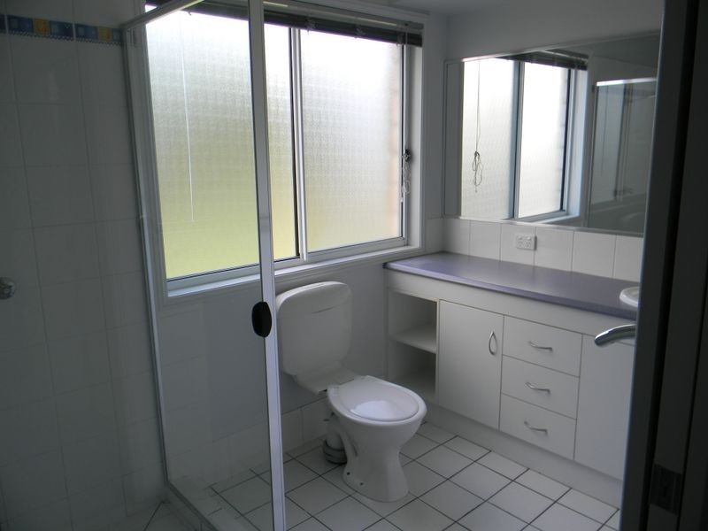 11 Bedroff Street, Upper Coomera QLD 4209