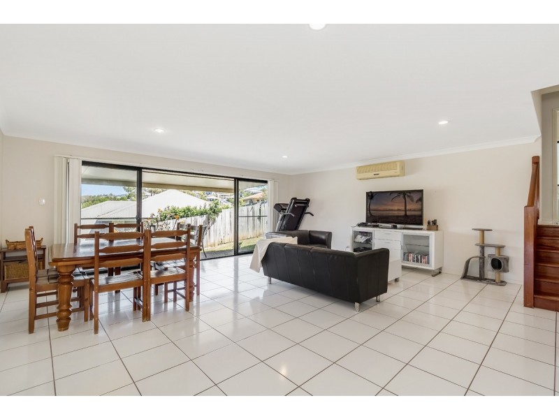 28 Mungana Drive, Upper Coomera QLD 4209