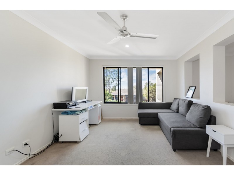 28 Mungana Drive, Upper Coomera QLD 4209