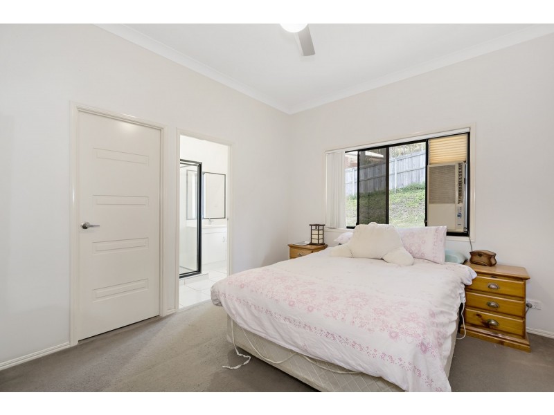 28 Mungana Drive, Upper Coomera QLD 4209