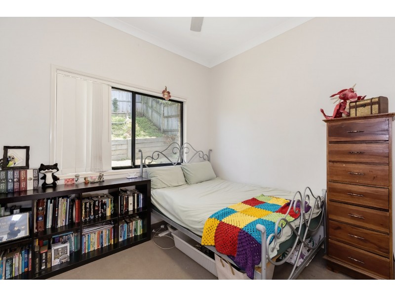 28 Mungana Drive, Upper Coomera QLD 4209