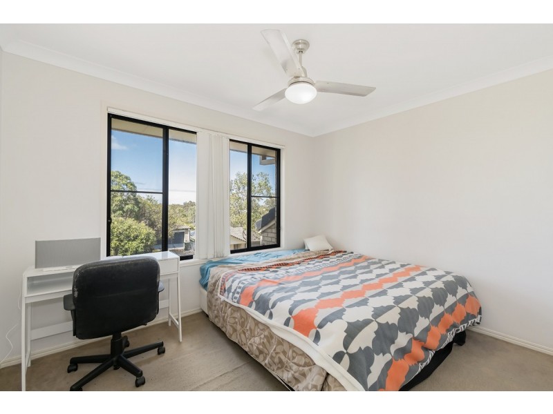 28 Mungana Drive, Upper Coomera QLD 4209