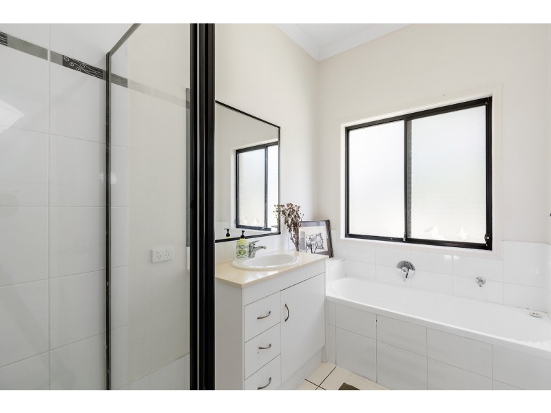 28 Mungana Drive, Upper Coomera QLD 4209