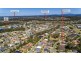 28 Mungana Drive, Upper Coomera QLD 4209