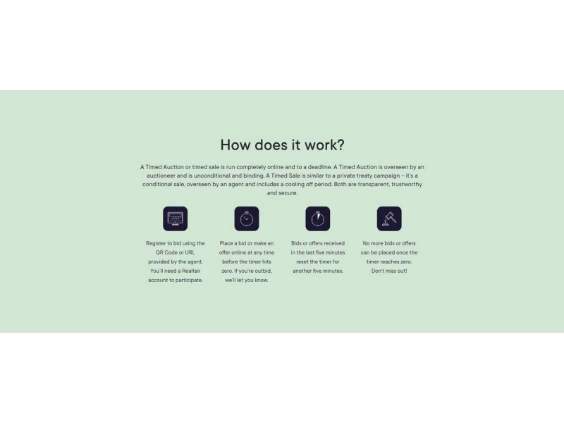 28 Mungana Drive, Upper Coomera QLD 4209