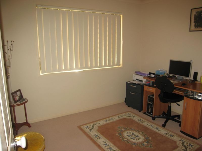 1/14 Bluetail Crescent, Upper Coomera QLD 4209