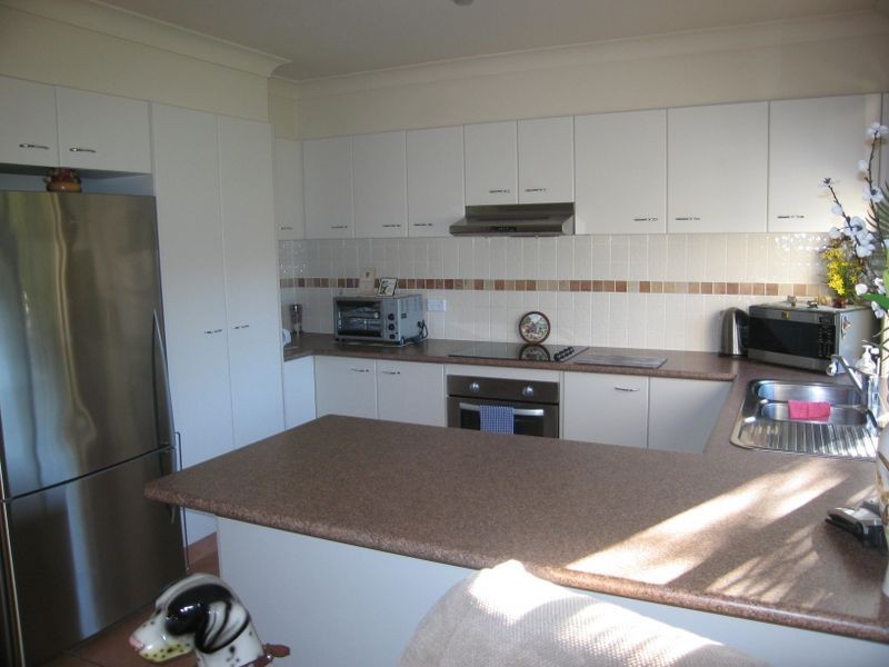 1/14 Bluetail Crescent, Upper Coomera QLD 4209