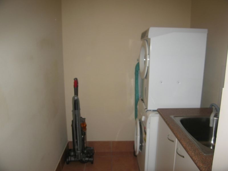 1/14 Bluetail Crescent, Upper Coomera QLD 4209