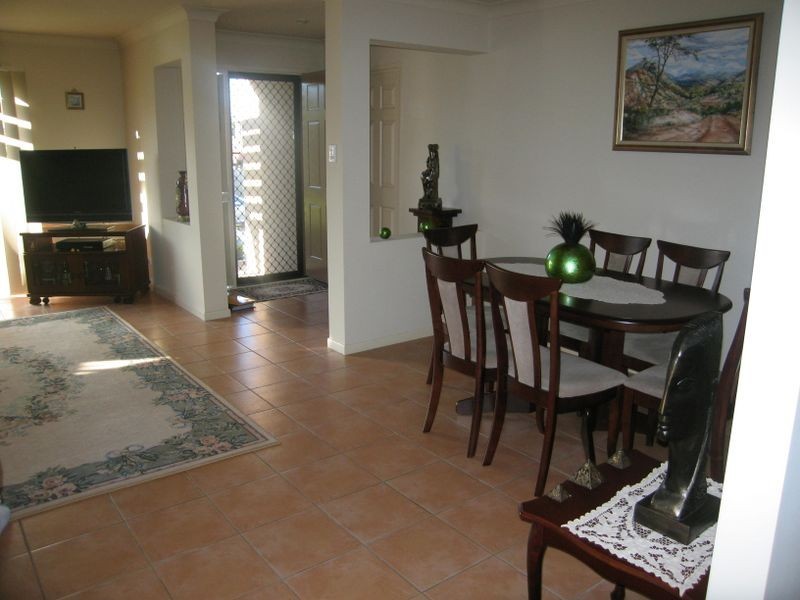 1/14 Bluetail Crescent, Upper Coomera QLD 4209