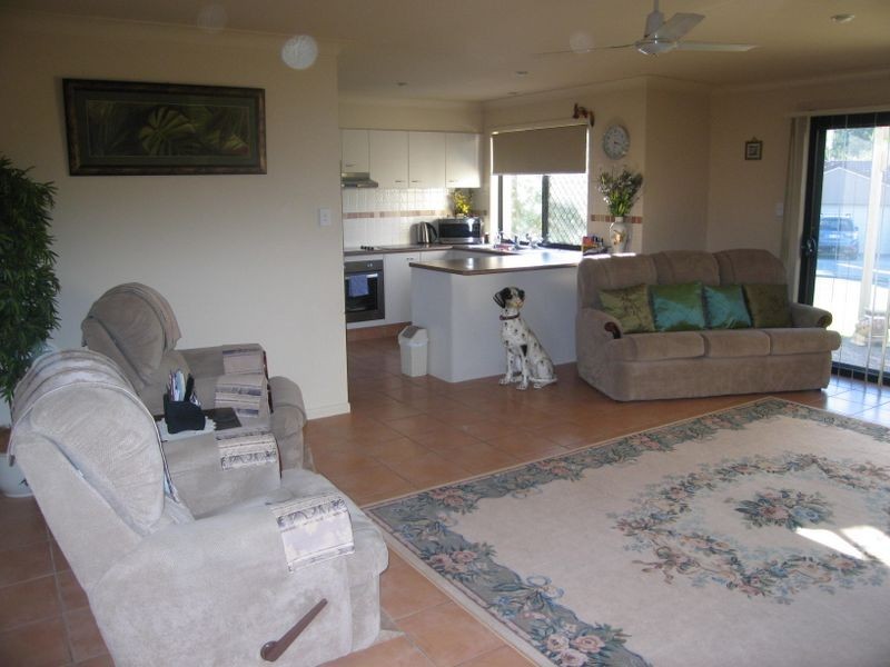 1/14 Bluetail Crescent, Upper Coomera QLD 4209