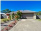 34 Seawind Road, Coomera Waters QLD 4209