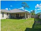 34 Seawind Road, Coomera Waters QLD 4209