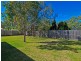 34 Seawind Road, Coomera Waters QLD 4209