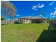 34 Seawind Road, Coomera Waters QLD 4209