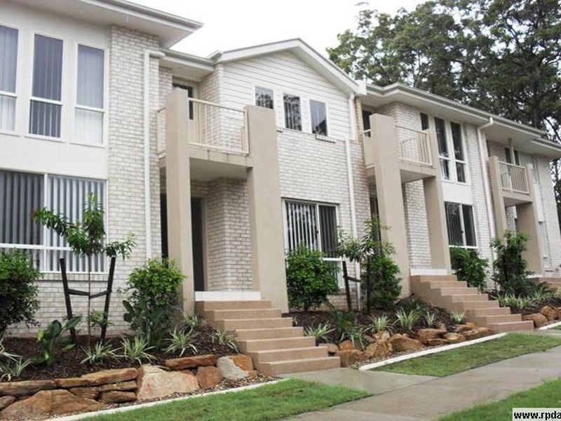 3/26 Jimmy Road, Coomera QLD 4209