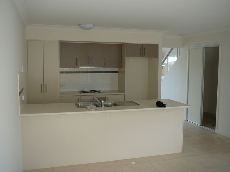 3/26 Jimmy Road, Coomera QLD 4209