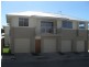3/26 Jimmy Road, Coomera QLD 4209