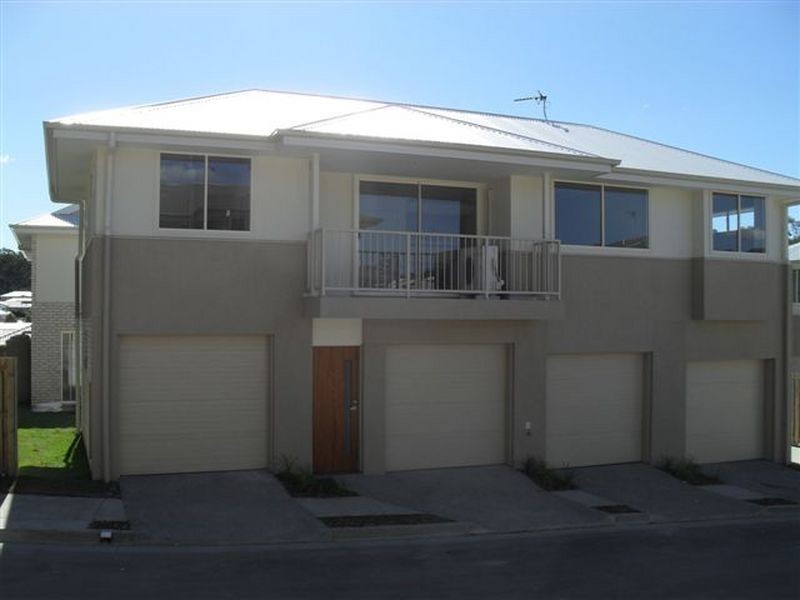 3/26 Jimmy Road, Coomera QLD 4209