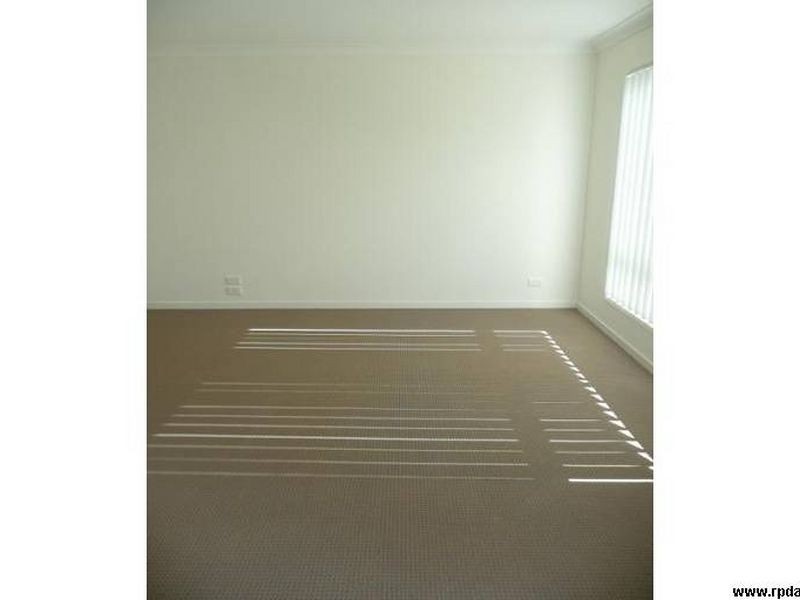 3/26 Jimmy Road, Coomera QLD 4209