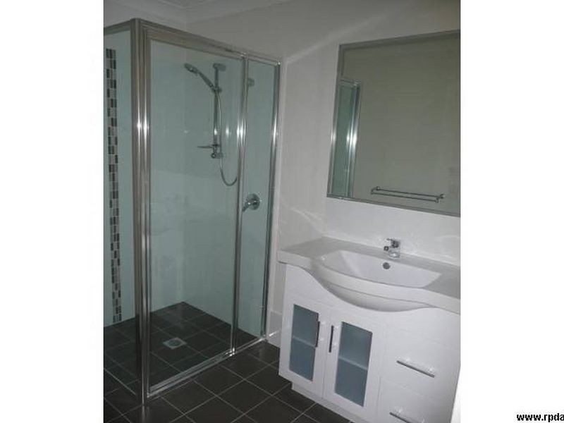 3/26 Jimmy Road, Coomera QLD 4209