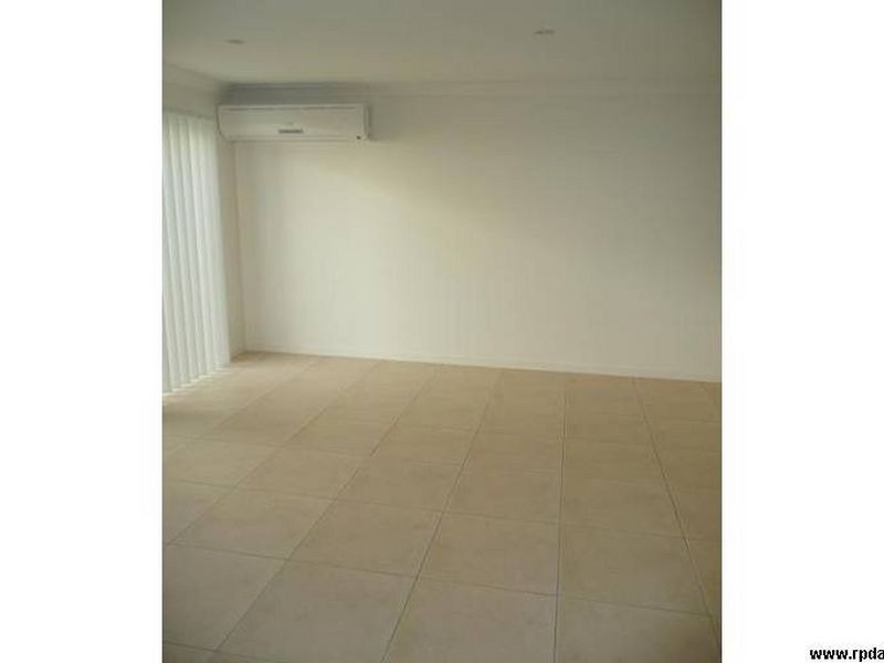 3/26 Jimmy Road, Coomera QLD 4209