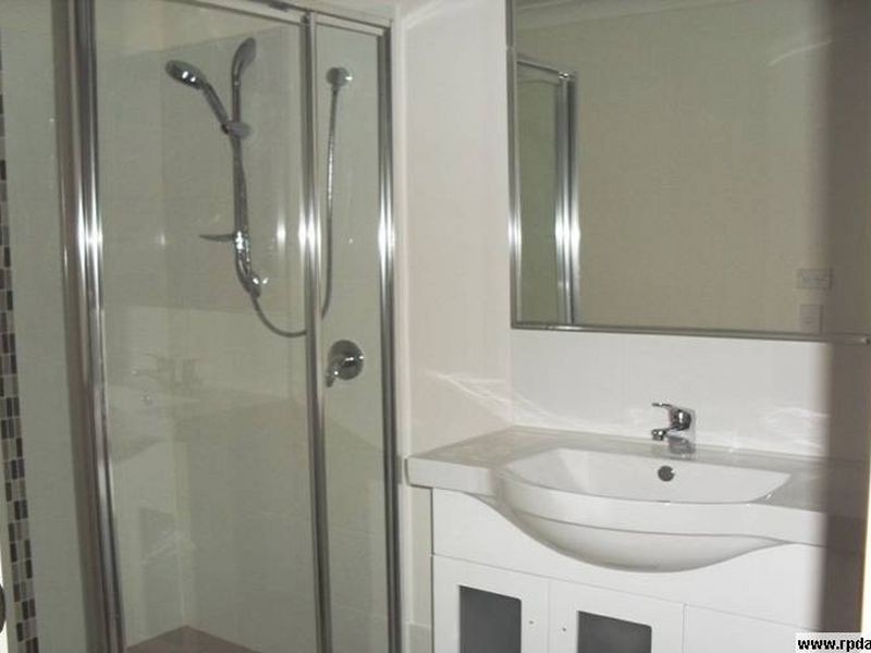 3/26 Jimmy Road, Coomera QLD 4209
