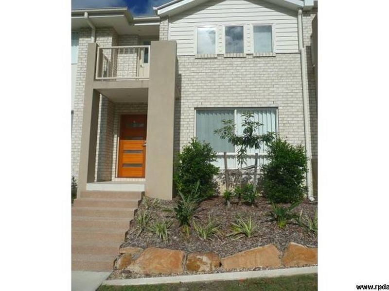 3/26 Jimmy Road, Coomera QLD 4209