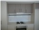 3/26 Jimmy Road, Coomera QLD 4209